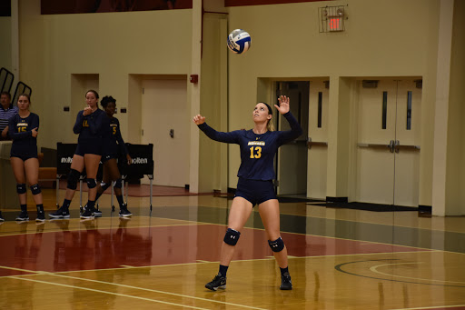 University «Warner University», reviews and photos, 13895 US-27, Lake Wales, FL 33859, USA