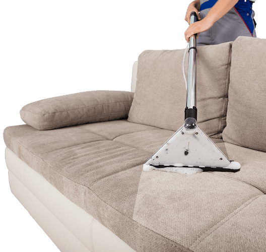 Carpet Cleaning Milton Keynes - Laundry service