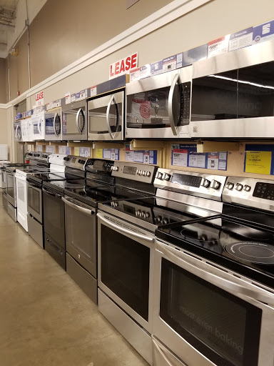 Hardware Store «Sears Appliance and Hardware Store», reviews and photos, 649 S Mason Rd, Katy, TX 77450, USA