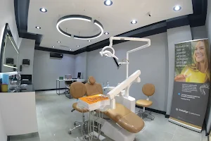 Dental Net TURKEY image