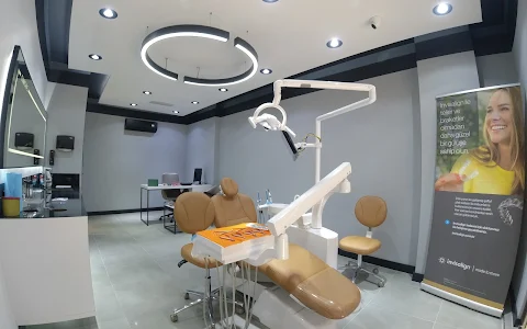 Dental Net TURKEY image