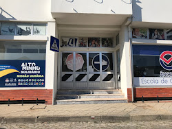 Escola de Condução Escola De Condução Âncora Lda Vila Praia de Âncora