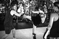 Xen Wellness - Photo 2 - Car repair in San Antonio, TX, San Antonio