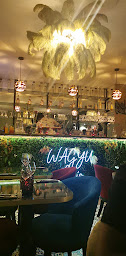 Photo n°86 de Wagyu Restaurant Paris à Paris ()