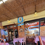 Photo n°6 de l'avis de Pasquale.i fait le 27/03/2023 à 08:40 sur le  Osteria de Bengodi à Barberino di Mugello