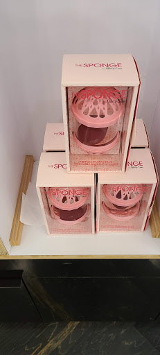 Cosmetics Store «SEPHORA», reviews and photos, 100 Cambridgeside Pl, Cambridge, MA 02141, USA