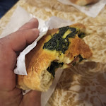 Photo n°9 de l'avis de Salvatore.a fait le 21/08/2022 à 19:02 sur le  Bar Valastro-Damico à Castiglione di Sicilia