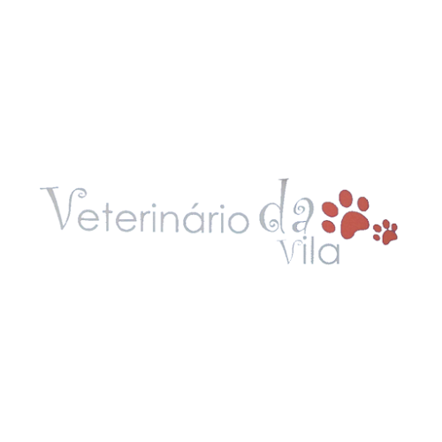 Veterinário da Vila - Castanheira do Ribatejo - Veterinário