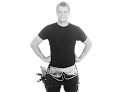 Power Clean Vinduespolering - Algebehandling - Fliserens - Facaderens
