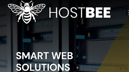 HostBee Web Solutions