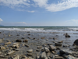 Briz beach I'in fotoğrafı doğal alan içinde bulunmaktadır