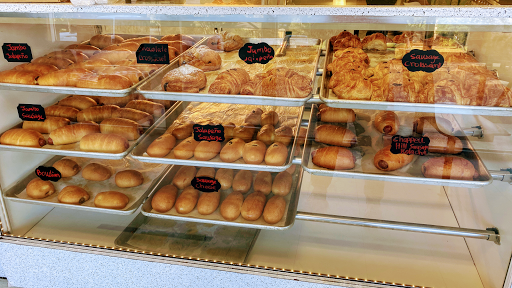 Max Donuts, 9225 Clay Rd, Houston, TX 77080, USA, 