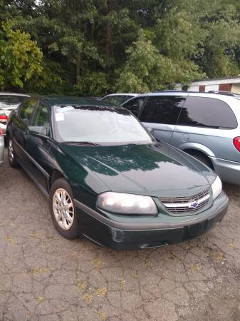 Used Car Dealer «Cheap Auto Rental», reviews and photos, 384 S Colony Rd, Wallingford, CT 06492, USA