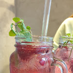 Photo n°4 de l'avis de Olli's. fait le 10/09/2023 à 10:49 sur le  Nakama - Rolls & Bowls à Altötting