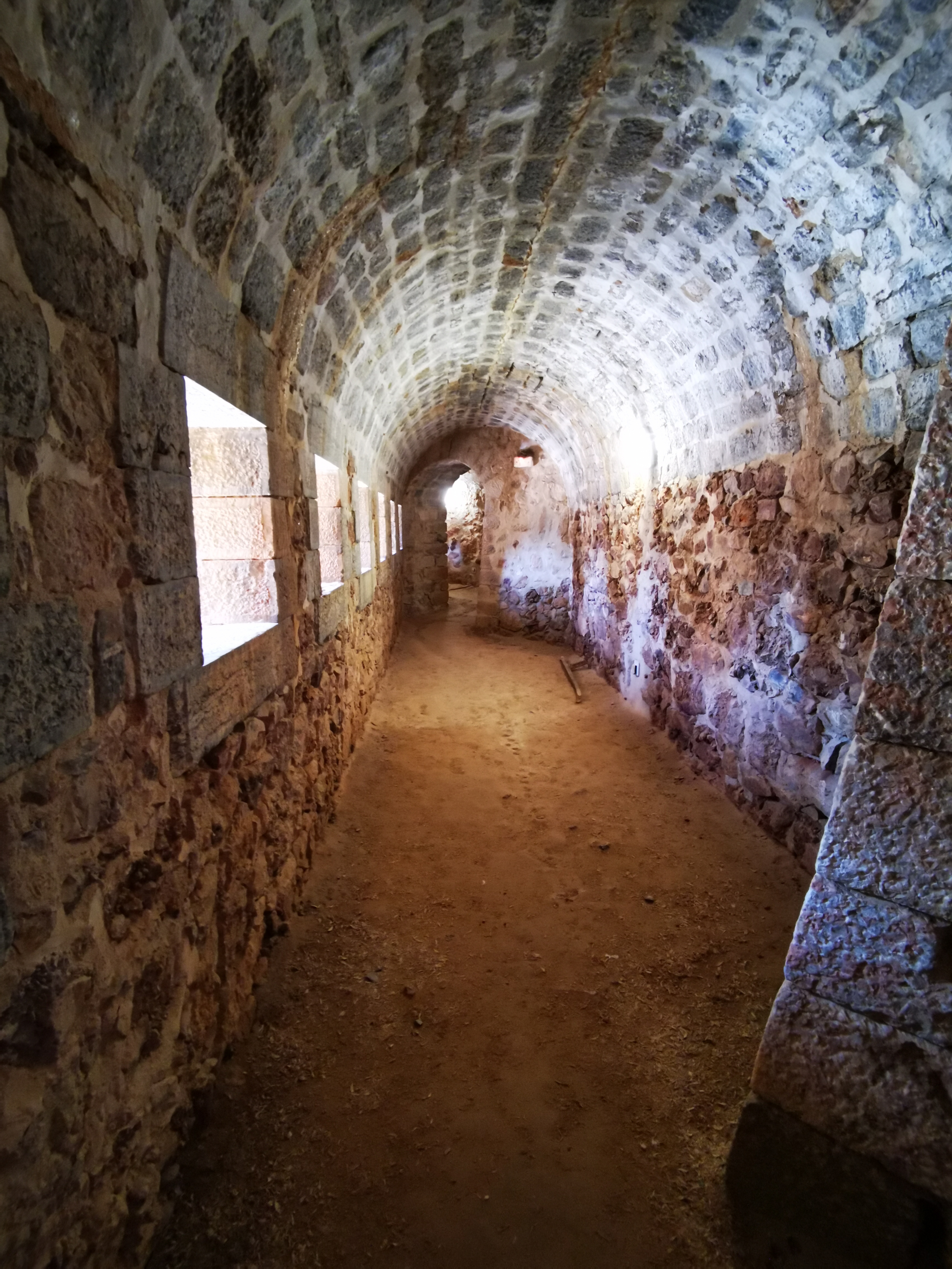 Photo n° 9 de l'avis de Joff_82. fait le 15/08/2020 à 10:46