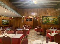 Atmosphère du Restaurant Dragon D'or à Decazeville - n°1