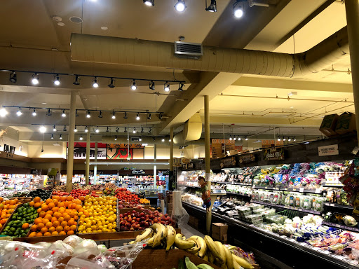 Supermarket «HMART», reviews and photos, 400 Hillside Avenue, Williston Park, NY 11596, USA