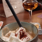 Photo n°2 de l'avis de thomas.o fait le 24/08/2023 à 19:37 sur le  Käpt'n Pupkes à Wangerland