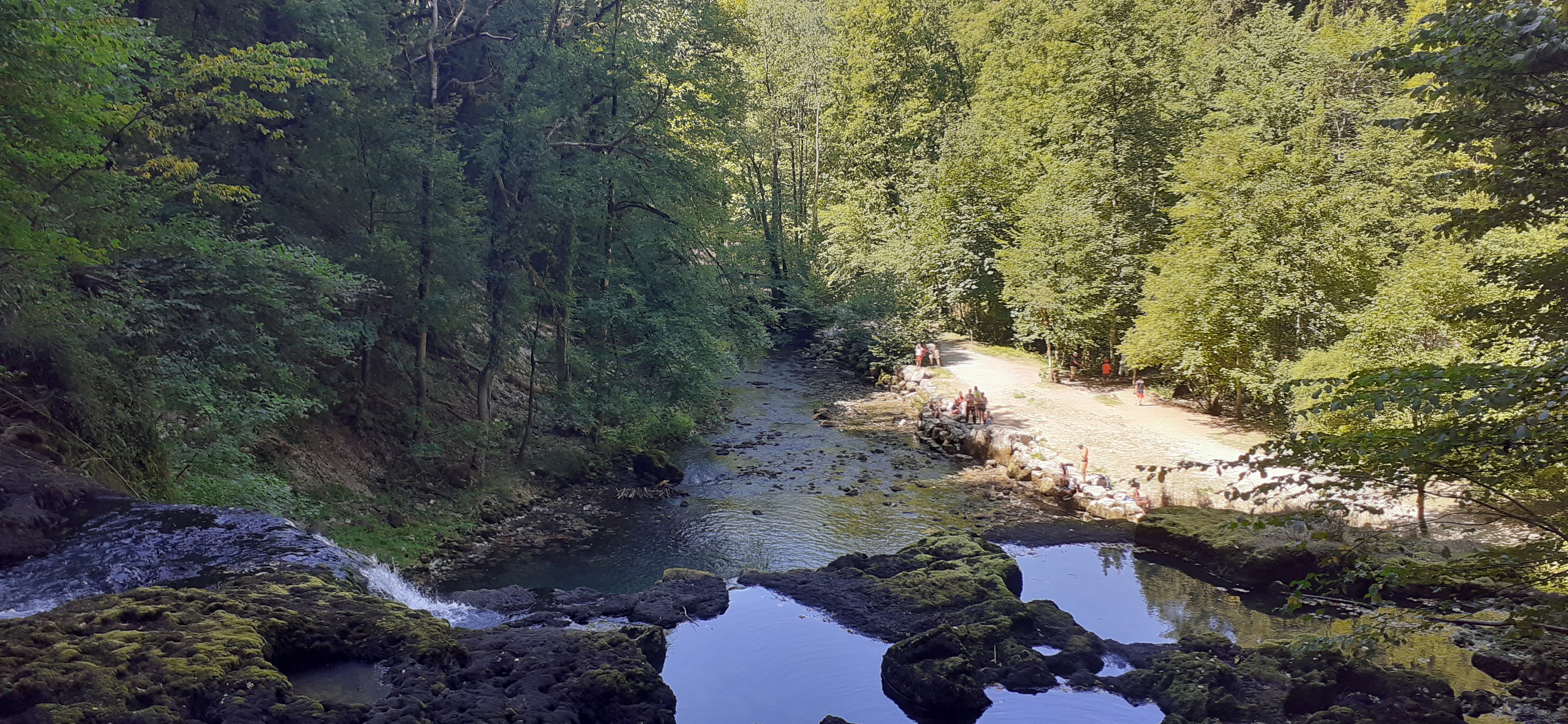 Photo n° 3 de l'avis de Axel.y fait le 27/07/2022 à 19:34