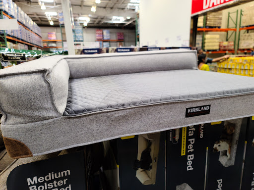 Warehouse store «Costco Wholesale», reviews and photos, 1255 NE 48th Ave, Hillsboro, OR 97124, USA