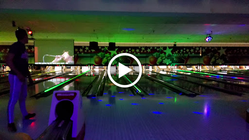 Bowling Alley «Bowl America Inc», reviews and photos, 10333 San Jose Blvd, Jacksonville, FL 32257, USA