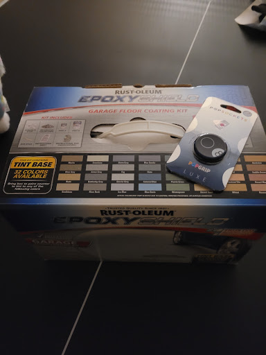 Hardware Store «Great Lakes Ace Hardware», reviews and photos, 5591 Sashabaw Rd, Village of Clarkston, MI 48346, USA