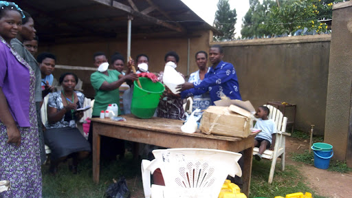 Thrift Store «The Salvation Army», reviews and photos