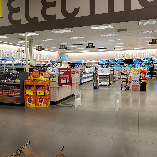 Jeweler «Fred Meyer Jewelers», reviews and photos, 3340 Mall Loop Dr #1278, Joliet, IL 60435, USA