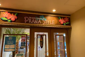 Prana Style image