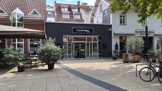 Swarovski Schmuck by Crystal Store Singen Hegaustraße 16, 78224 Singen (Hohentwiel), Deutschland