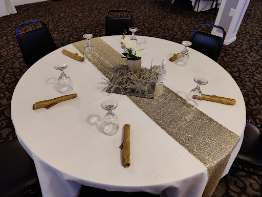 Event Venue «300 Spring», reviews and photos, 300 Spring St, Jeffersonville, IN 47130, USA