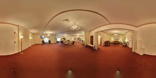 Funeral Home «Schoedinger Funeral and Cremation», reviews and photos, 5554 Karl Rd, Columbus, OH 43229, USA