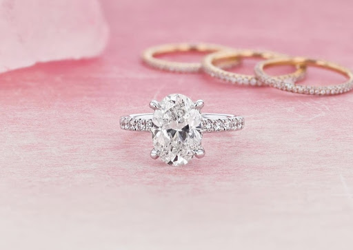 Jewelry Store «R & R Jewelers», reviews and photos, 26 W 47th St, New York, NY 10036, USA