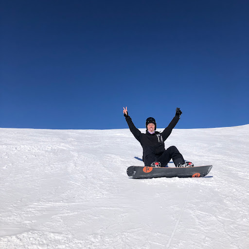 Ski Shop «Christy Sports - Ski & Patio», reviews and photos, 201 University Blvd, Denver, CO 80206, USA