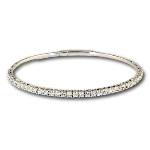 Jeweler «Copeland Jewelers», reviews and photos, 3801 N Capital of Texas Hwy, Austin, TX 78746, USA