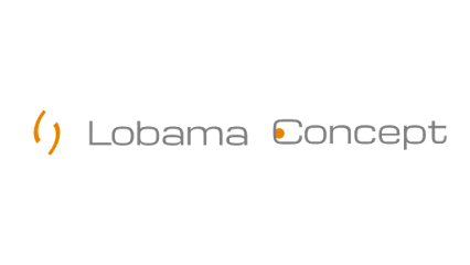 Lobama Concept