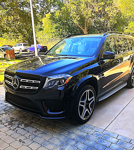 DAV Executive Auto Group, 1516 W Glenoaks Blvd, Glendale, CA 91201, USA, 