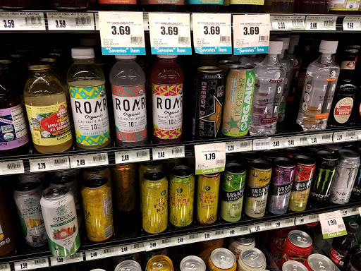 Supermarket «Market of Choice», reviews and photos, 2580 Willakenzie Rd, Eugene, OR 97401, USA