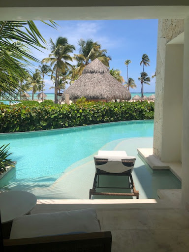 Travel Agency «Island Travel Company», reviews and photos, 253 Park Blvd, Worthington, OH 43085, USA