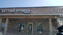 Anytime Fitness - Photo 2 - Car repair in Maurice, LA, Lafayette