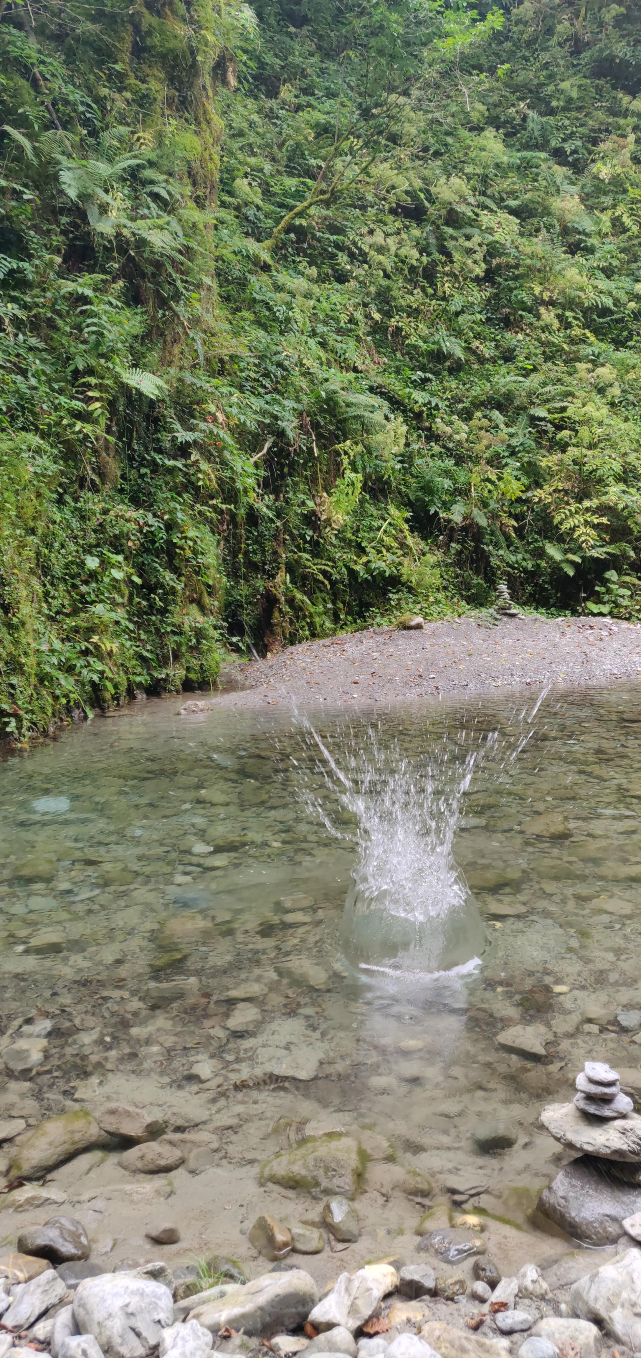 Photo n° 30 de l'avis de Jis.e fait le 27/08/2019 à 11:57