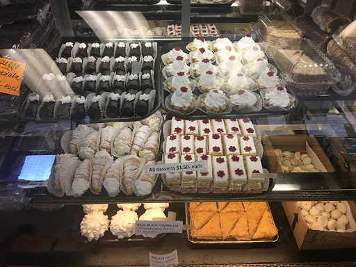 Grocery Store «M & I International Market», reviews and photos, 909 S Oneida St, Denver, CO 80224, USA