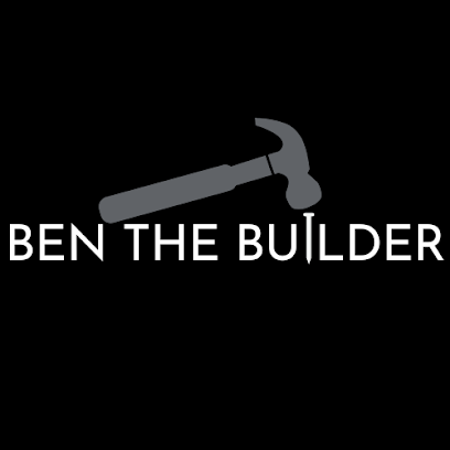 Ben the Builder