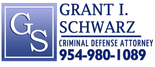 Trial Attorney «Grant Schwarz, Esq. GS LAW GROUP», reviews and photos