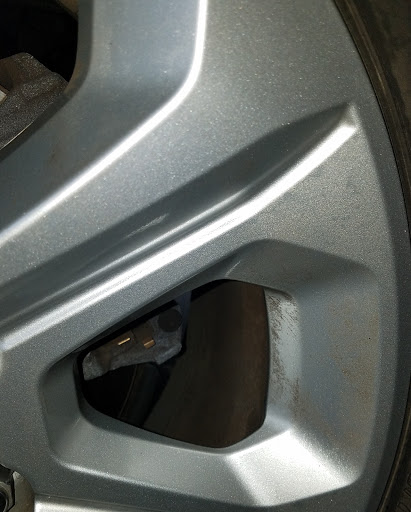 Car Wash «610 Carwash», reviews and photos, 389 Garrisonville Rd, Stafford, VA 22554, USA