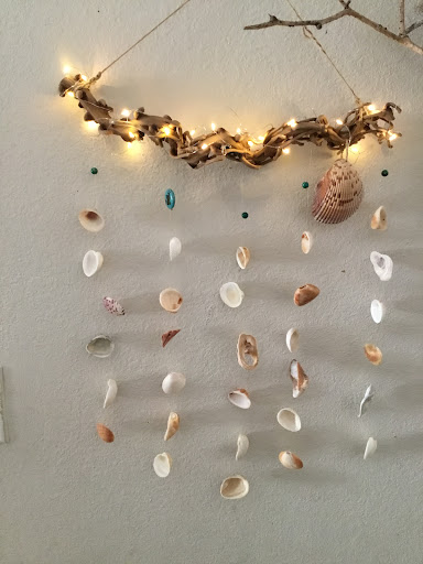 Gift Shop «She Sells Sea Shells», reviews and photos, 1157 Periwinkle Way, Sanibel, FL 33957, USA