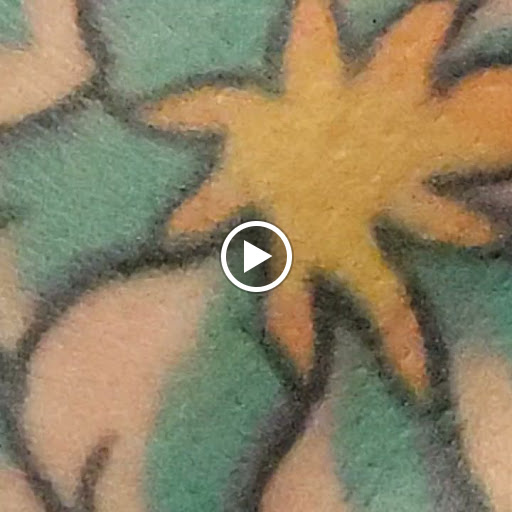 Explore boy mom tattoo ideas, creative tattoo ideas in Carbondale, available at Bonedale Tattoo