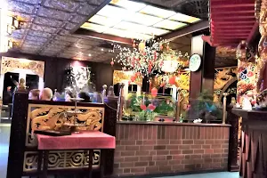 Chinarestaurant Pazifik image