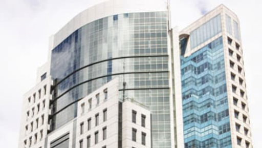 Logo da empresa - Develcomm | São Paulo