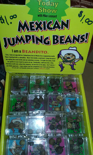 Dollar Store «Dollar Tree», reviews and photos, 7373 52nd Pl E, Bradenton, FL 34203, USA